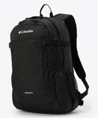 Columbia/Columbia/ キャッスルロック25LバックパックII /コロンビア/505954243