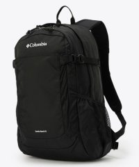 Columbia/キャッスルロック25L バックパックII/505954243