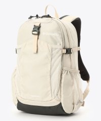 Columbia/キャッスルロック20L バックパックII/505954244