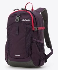 Columbia/Columbia/ キャッスルロック20Lバックパック II /コロンビア/505954244
