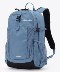 Columbia/キャッスルロック20L バックパックII/505954244