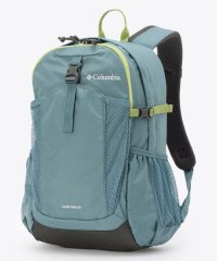 Columbia/キャッスルロック20L バックパックII/505954244