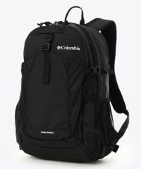 Columbia/Columbia/ キャッスルロック20Lバックパック II /コロンビア/505954244