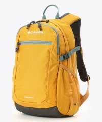 Columbia/キャッスルロック15L バックパックII/505954245