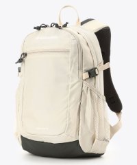 Columbia/キャッスルロック15L バックパックII/505954245