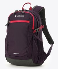 Columbia/キャッスルロック15L バックパックII/505954245