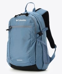 Columbia/キャッスルロック15L バックパックII/505954245