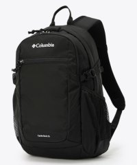 Columbia/キャッスルロック15L バックパックII/505954245