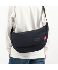 Manhattan Portage/マンハッタンポーテージ ショルダーバッグ Manhattan Portage 斜めがけ B5 ナイロン 撥水 City Essentials MP2404PNT/505954355