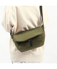 Manhattan Portage/マンハッタンポーテージ ショルダーバッグ B5 Manhattan Portage メッセンジャーバッグ 斜めがけ ナイロン MP1605JRSFZPPNT/505954356