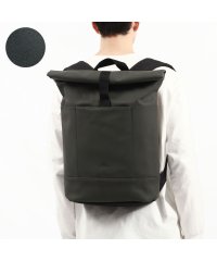 UCON ACROBATICS/ユーコンアクロバティックス リュック 大容量 UCON ACROBATICS 防水 B4 A4 16L Lotus Hajo Medium Backpack/505954357