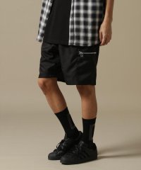 LHP/DankeSchon/PT TWILL ZIPCARGO SHORTS/505955580