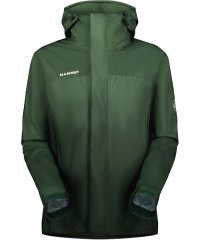 MAMMUT/MAMMUT マムート アウトドア メンズ フーデットジャケット Microlayer 2．0 HS Hooded/505956646