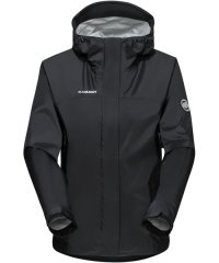 MAMMUT/マムート MAMMUT MAMMUT マムート アウトドア Microlayer 2．0 HS Hooded Jacket AF Women ウィメンズ/505956648