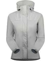 MAMMUT/マムート MAMMUT MAMMUT マムート アウトドア Microlayer 2．0 HS Hooded Jacket AF Women ウィメンズ/505956649