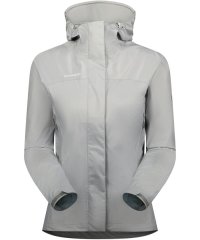 MAMMUT/MAMMUT マムート アウトドア Microlayer 2．0 HS Hooded Jacket AF Women ウィメンズ/505956649