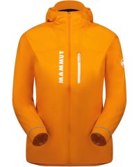 MAMMUT/MAMMUT マムート アウトドア ジャケット レディース Aenergy TR HS Hooded Jacket AF/505956658