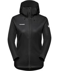 MAMMUT/マムート MAMMUT アウトドア アルティメットVIISOフーデットジャケット Ultimate VII SO Hooded Jacket AF Women /505956669