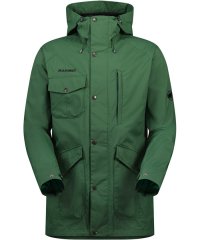 MAMMUT/MAMMUT マムート アウトドア マウンテンソフトシェルパーカ メンズ Mountain SO Parka/505956674