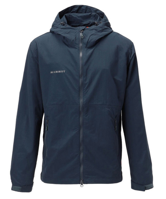 行列のできるレビュー商品、集めました。高評価アイテム マムート MAMMUT フーデッド メンズ アウトドア マムート MAMMUT 男性用
