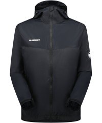 MAMMUT/マムート MAMMUT MAMMUT マムート アウトドア ウインドブレーカー メンズ Glider 2．0 WB Hooded Jacke/505956691