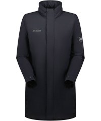 MAMMUT/MAMMUT マムート アウトドア Utility WB Coat AF Men メンズ ウインドブレーカー コー/505956695