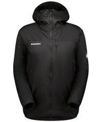 MAMMUT/MAMMUT マムート アウトドア フレックスエアーインフーデッドジャケット メンズ Flex/505956697