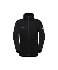 MAMMUT/MAMMUT マムート アウトドア ジャケット メンズ Aconcagua Light ML Hooded Jacket Me/505956712