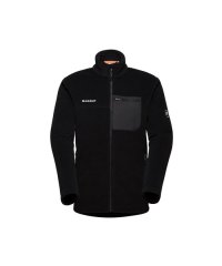 MAMMUT/MAMMUT マムート アウトドア ジャケット メンズ Innominata ML Jacket Men 101404380 /505956714