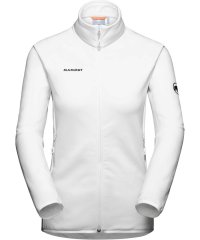 MAMMUT/MAMMUT マムート アウトドア Aconcagua ML Jacket AF Women 101404451 0243/505956716