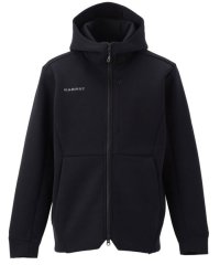 MAMMUT/マムート MAMMUT MAMMUT マムート アウトドア ダイノ2．0ミッドレイヤーフーデッドジャケット メンズ D/505956721