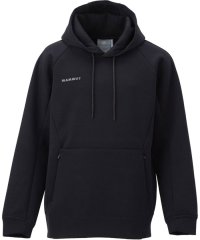 MAMMUT/MAMMUT マムート アウトドア 長袖 トップス メンズ Dyno 2．0 ML Hoody AF 101404990/505956724