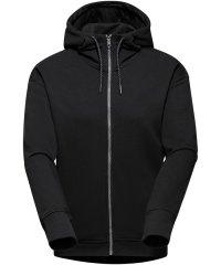 MAMMUT/MAMMUT マムート アウトドア ジャケット レディース Mammut ML Hooded Jacket Women 1/505956731