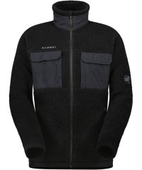 MAMMUT/MAMMUT マムート アウトドア Miracle ML Jacket AF 101405340 0001/505956732