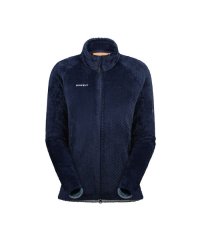 MAMMUT/MAMMUT マムート アウトドア ジャケット レディース Goblin ML Jacket AF Women 10141/505956737