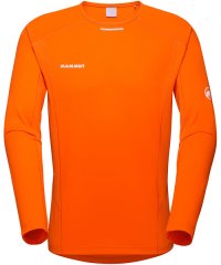 MAMMUT/マムート MAMMUT MAMMUT マムート アウトドア Aenergy FL Longsleeve AF Men 101601350 2217/505956758
