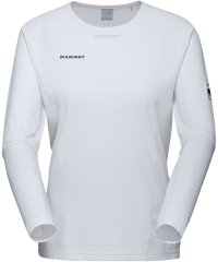 MAMMUT/マムート MAMMUT MAMMUT マムート アウトドア Aenergy FL Longsleeve AF Women 101601360/505956761
