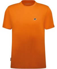 MAMMUT/MAMMUT マムート アウトドア エッセンシャルTシャツ Mammut Essential T－Shirt AF Men メンズ 半袖 ティーシャツ トップス/505956804