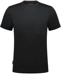 MAMMUT/マムート MAMMUT MAMMUT マムート アウトドア アーバンQD Tシャツ Urban QD TーShirt AF Men メンズ 半/505956808