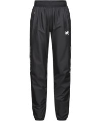 MAMMUT/マムート MAMMUT MAMMUT マムート アウトドア Aenergy TR HS Pants Women 102013370 0001/505956812