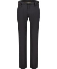 MAMMUT/マムート MAMMUT MAMMUT マムート アウトドア ユーティリティーソフトシェルパンツ メンズ Utility SO/505956821