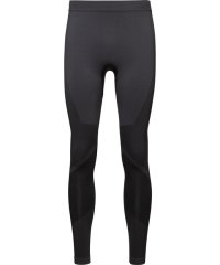 MAMMUT/MAMMUT マムート アウトドア トリフトロングタイツ メンズ Trift Long Tights Men タ/505956827