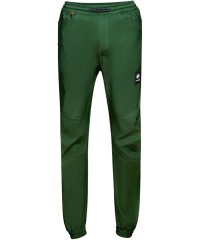 MAMMUT/MAMMUT マムート アウトドア Massone Pants Men 102202010 40135/505956835