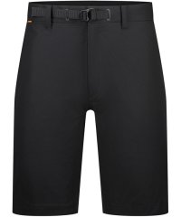 MAMMUT/MAMMUT マムート アウトドア ショートパンツ メンズ Active SO Set－Up Shorts AF Men/505956852