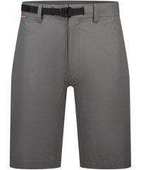 MAMMUT/MAMMUT マムート アウトドア ショートパンツ メンズ Active SO Set－Up Shorts AF Men/505956853