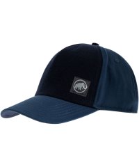 MAMMUT/マムート MAMMUT MAMMUT マムート アウトドア アルナスカキャップ Alnasca Cap キャップ 帽子 ハイキン/505956868