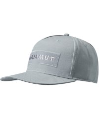 MAMMUT/MAMMUT マムート アウトドア マッソーネキャップ Massone Cap メンズ キャップ 帽子/505956875