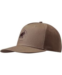 MAMMUT/MAMMUT マムート アウトドア マッソーネキャップ Massone Cap メンズ キャップ 帽子/505956877