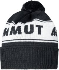 MAMMUT/MAMMUT マムート アウトドア ビーニー Peaks Beanie 119101100 0047/505956882