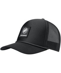 MAMMUT/MAMMUT マムート アウトドア Crag Cap Logo 119101340 0001/505956886